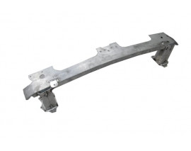 CITROEN C4X- 22/24; ÖN TAMPON DEMİRİ (ALÜMİNYUM)