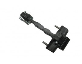 CITROEN C4X- 22/24; ÖN KAPI DURDURUCUSU SAĞ/SOL AYNI (ADET) (KAPI GERGİSİ)