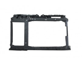 CITROEN C4X- 22/24; ÖN PANEL PLASTİK 1,2 BENZİNLİ (TW)