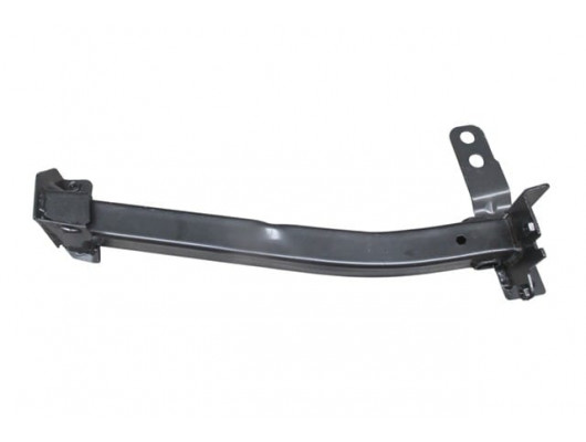CITROEN C4X- 22/24; ŞASİ UÇ DEMİRİ KOLU SAĞ (BEŞİK)(MOTOR BEŞİĞİNE TAKILAN)