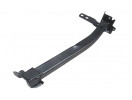 CITROEN C4X- 22/24; ŞASİ UÇ DEMİRİ KOLU SAĞ (BEŞİK)(MOTOR BEŞİĞİNE TAKILAN)