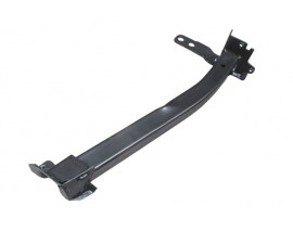 CITROEN C4X- 22/24; ŞASİ UÇ DEMİRİ KOLU SAĞ (BEŞİK)(MOTOR BEŞİĞİNE TAKILAN)