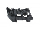 CITROEN C4X- 22/24; ARKA TAMPON BRAKETİ İÇ SAĞ
