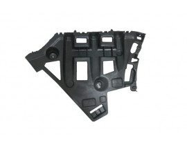 CITROEN C4X- 22/24; ARKA TAMPON BRAKETİ YAN (KÖŞE) SAĞ