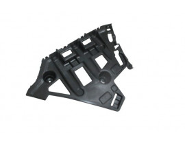 CITROEN C4X- 22/24; ARKA TAMPON BRAKETİ YAN (KÖŞE) SAĞ
