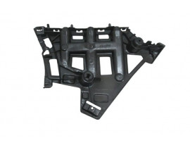 CITROEN C4X- 22/24; ARKA TAMPON BRAKETİ YAN (KÖŞE) SAĞ