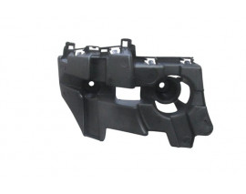 CITROEN C4X- 22/24; ARKA TAMPON BRAKETİ İÇ SOL