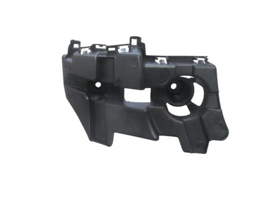 CITROEN C4X- 22/24; ARKA TAMPON BRAKETİ İÇ SOL