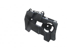 CITROEN C4X- 22/24; ARKA TAMPON BRAKETİ İÇ SOL