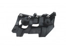 CITROEN C4X- 22/24; ARKA TAMPON BRAKETİ İÇ SOL