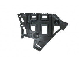 CITROEN C4X- 22/24; ARKA TAMPON BRAKETİ YAN (KÖŞE) SOL