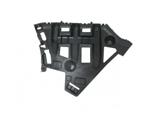 CITROEN C4X- 22/24; ARKA TAMPON BRAKETİ YAN (KÖŞE) SOL