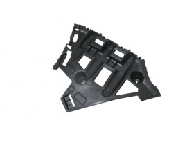 CITROEN C4X- 22/24; ARKA TAMPON BRAKETİ YAN (KÖŞE) SOL