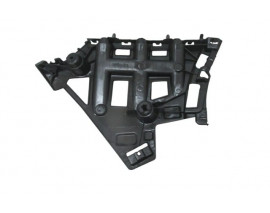 CITROEN C4X- 22/24; ARKA TAMPON BRAKETİ YAN (KÖŞE) SOL