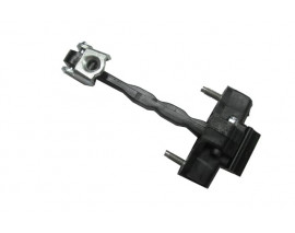 CITROEN C4X- 22/24; ARKA KAPI DURDURUCUSU SAĞ/SOL AYNI (ADET) (KAPI GERGİSİ)