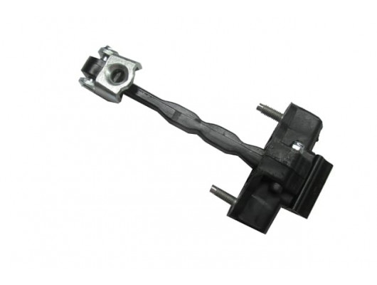 CITROEN C4X- 22/24; ARKA KAPI DURDURUCUSU SAĞ/SOL AYNI (ADET) (KAPI GERGİSİ)