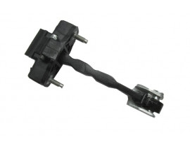 CITROEN C4X- 22/24; ARKA KAPI DURDURUCUSU SAĞ/SOL AYNI (ADET) (KAPI GERGİSİ)