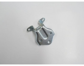 MITSUBISHI CANTER- FE449- 90/97; ÖN KAPI MENTEŞESİ ÜST SAĞ/SOL AYNI (ADET) (HUSHAN)