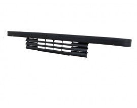 MITSUBISHI CANTER- FE449- 90/97; ÖN PANJUR BÜYÜK (TYG)