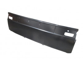 MITSUBISHI CANTER- FE449- 90/97; ÖN PANEL SACI (GÖĞÜS SACI) BÜYÜK (TYG)