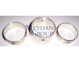 MITSUBISHI CANTER- FE449- 90/97; EKZANTRİK YATAĞI (4D34) (TDC)