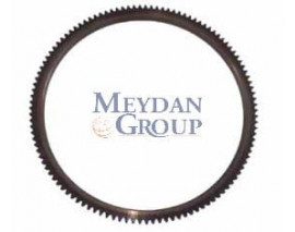 MITSUBISHI CANTER- FE449- 90/97; VOLANT DİŞLİSİ 114DİŞ KALIN TİP (PRATİK)