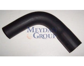 MITSUBISHI CANTER- FE449- 90/97; RADYATÖR ÜST HORTUMU (İBRAŞ)