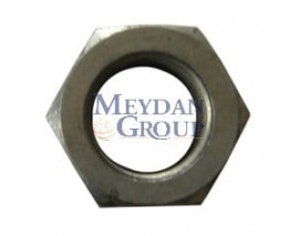 MITSUBISHI CANTER- FE449- 90/97; ÖN İÇ SOMUN SAĞ/SOL AYNI (1 ADET) (1 ADET)(ORİJİNAL TİP)(FAMMIZ