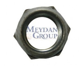 MITSUBISHI CANTER- FE449- 90/97; ARKA SOMUN DIS BÜYÜK SAĞ (1 ADET)(ORİJİNAL TİP)(FAMMIZE)