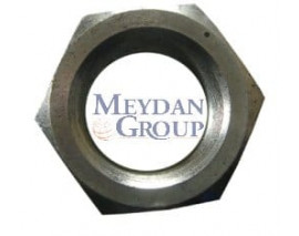 MITSUBISHI CANTER- FE449- 90/97; ARKA SOMUN DIS BÜYÜK SAĞ (1 ADET)(ORİJİNAL TİP)(FAMMIZE)