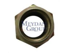 MITSUBISHI CANTER- FE449- 90/97; ARKA SOMUN L(DIS BÜYÜK) (1 ADET)(ORİJİNAL TİP)(FAMMIZE)