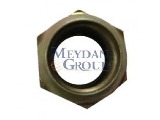 MITSUBISHI CANTER- FE449- 90/97; ARKA SOMUN L(DIS BÜYÜK) (1 ADET)(ORİJİNAL TİP)(FAMMIZE)