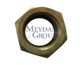 MITSUBISHI CANTER- FE449- 90/97; ARKA SOMUN L(DIS BÜYÜK) (1 ADET)(ORİJİNAL TİP)(FAMMIZE)