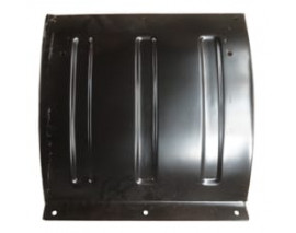 MITSUBISHI CANTER- FE515- 98/06; PAÇALIK SAC SAĞ/SOL AYNI (ADET) (TW)