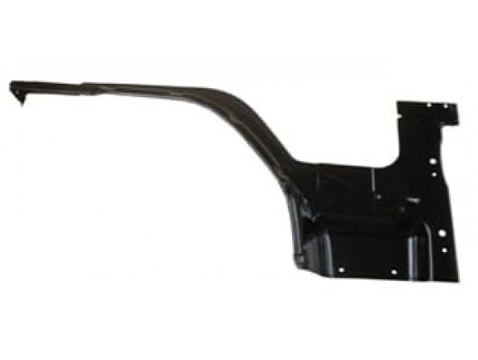 MITSUBISHI CANTER- FE515- 98/06; MARŞPİYELLİ ÇAMURLUK BASAMAKSIZ SAĞ (TW)