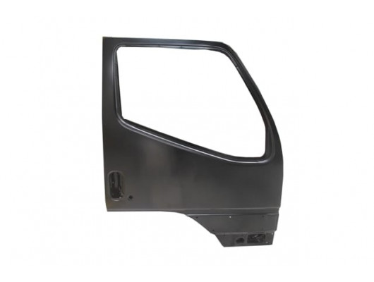 MITSUBISHI CANTER- FE515- 98/06; ÖN KAPI KOMPLE SAĞ (TYG)