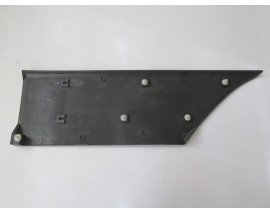 MITSUBISHI CANTER- FE515- 98/06; ÖN KAPI BANDI SAĞ (TYG)