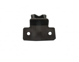 MITSUBISHI CANTER- FE515- 98/06; TORPİDO KİLİDİ