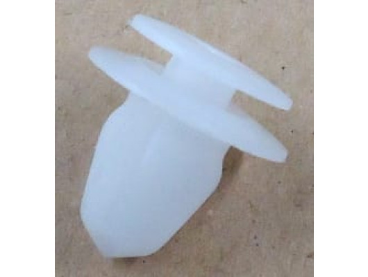 MITSUBISHI CANTER- FE515- 98/06; KAPI DÖŞEMESİ KLİPSİ (TW)