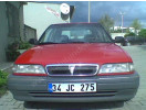 ROVER 220- 89/95; ARAÇ BİLGİLERİ VE RESİMLERİ