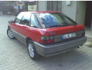 ROVER 220- 89/95; ARAÇ BİLGİLERİ VE RESİMLERİ