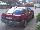 ROVER 220- 89/95; ARAÇ BİLGİLERİ VE RESİMLERİ