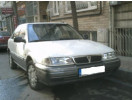 ROVER 220- 89/95; ARAÇ BİLGİLERİ VE RESİMLERİ