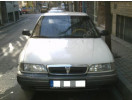 ROVER 220- 89/95; ARAÇ BİLGİLERİ VE RESİMLERİ