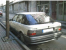 ROVER 220- 89/95; ARAÇ BİLGİLERİ VE RESİMLERİ