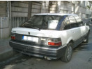 ROVER 220- 89/95; ARAÇ BİLGİLERİ VE RESİMLERİ