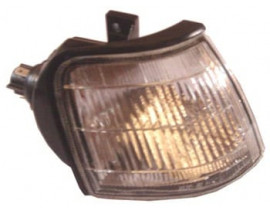 ROVER 220- 89/92; ÖN SİNYAL SAĞ BEYAZ (TYC)