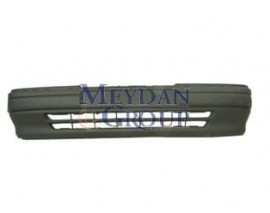 ROVER 220- 89/92; ÖN TAMPON KOYU GRİ