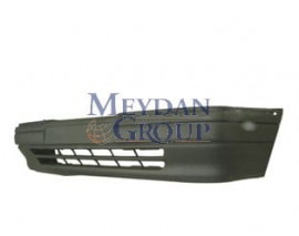 ROVER 220- 89/92; ÖN TAMPON KOYU GRİ