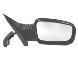 ROVER 220- 93/95; KAPI AYNASI SAĞ MANUEL